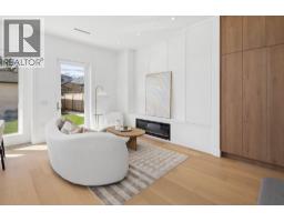 2 3648 W 20th Avenue, Vancouver, BC V6S1E8 Photo 7