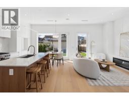 2 3648 W 20th Avenue, Vancouver, BC V6S1E8 Photo 8