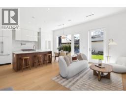 2 3648 W 20th Avenue, Vancouver, BC V6S1E8 Photo 9