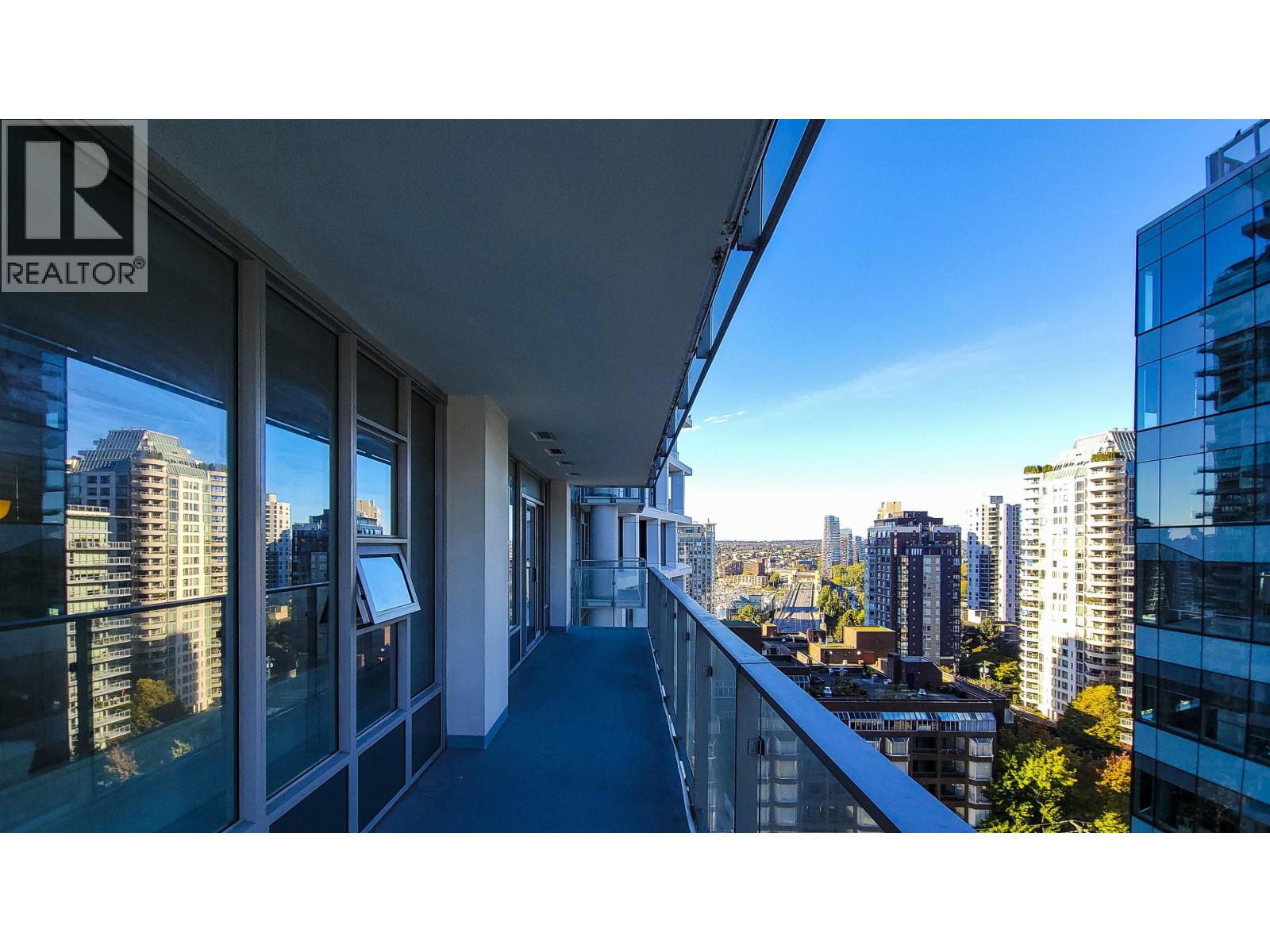 Photo of 1705 1289 HORNBY STREET 23