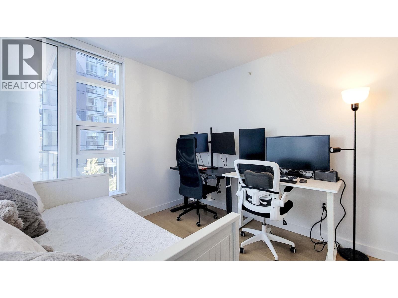 Photo of 1705 1289 HORNBY STREET 27