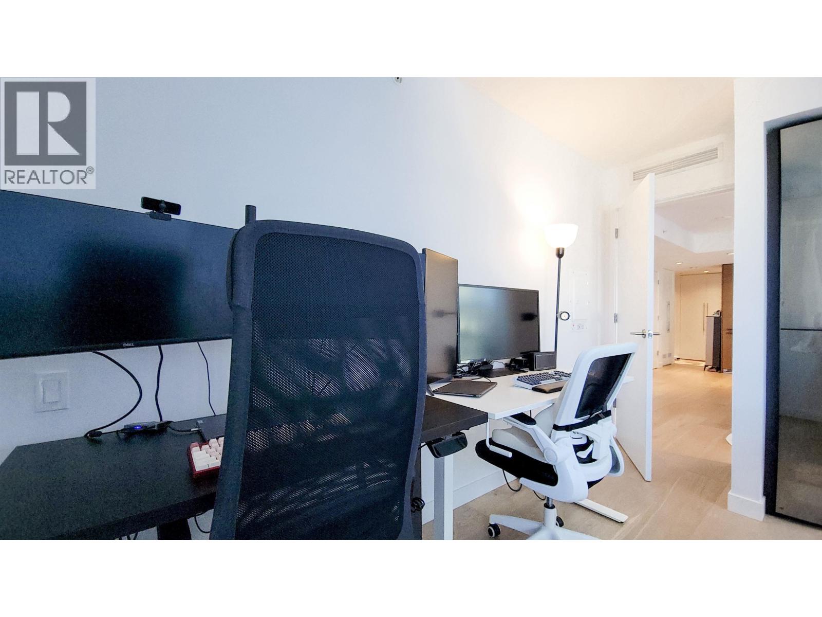 Photo of 1705 1289 HORNBY STREET 28