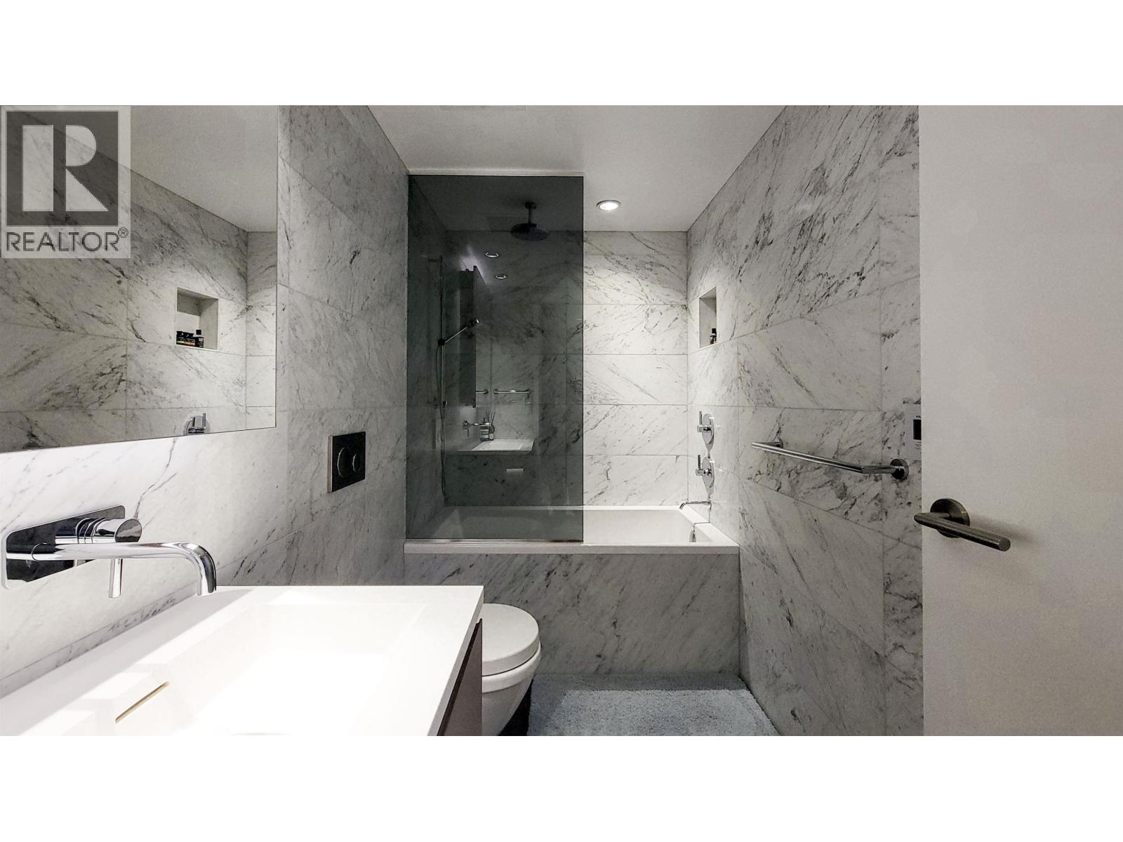 Photo of 1705 1289 HORNBY STREET 30