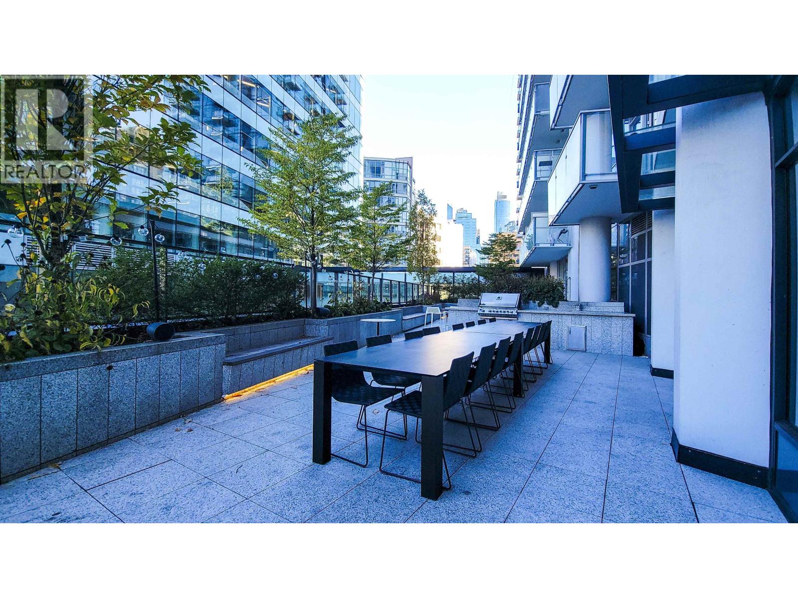 Photo of 1705 1289 HORNBY STREET 39