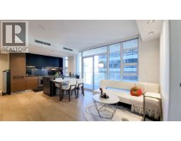 1705 1289 Hornby Street, Vancouver, BC V6Z0G7 Photo 11