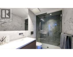 1705 1289 Hornby Street, Vancouver, BC V6Z0G7 Photo 12