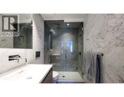 1705 1289 Hornby Street, Vancouver, BC V6Z0G7 Photo 13