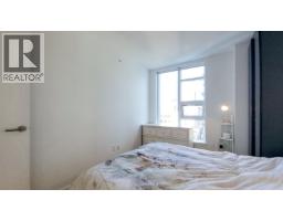 1705 1289 Hornby Street, Vancouver, BC V6Z0G7 Photo 14