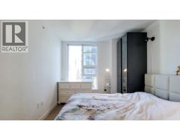 1705 1289 Hornby Street, Vancouver, BC V6Z0G7 Photo 15