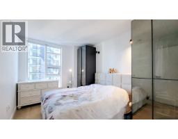 1705 1289 Hornby Street, Vancouver, BC V6Z0G7 Photo 16