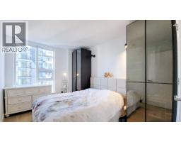 1705 1289 Hornby Street, Vancouver, BC V6Z0G7 Photo 17