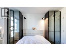 1705 1289 Hornby Street, Vancouver, BC V6Z0G7 Photo 18