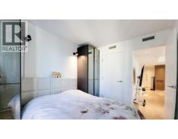 1705 1289 Hornby Street, Vancouver, BC V6Z0G7 Photo 19