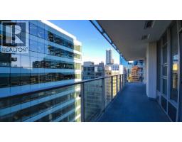 1705 1289 Hornby Street, Vancouver, BC V6Z0G7 Photo 20