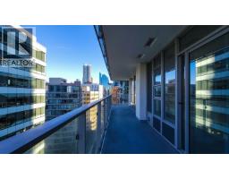 1705 1289 Hornby Street, Vancouver, BC V6Z0G7 Photo 21