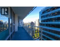 1705 1289 Hornby Street, Vancouver, BC V6Z0G7 Photo 22
