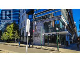 1705 1289 Hornby Street, Vancouver, BC V6Z0G7 Photo 24