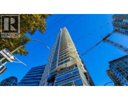 1705 1289 Hornby Street, Vancouver, BC V6Z0G7 Photo 25