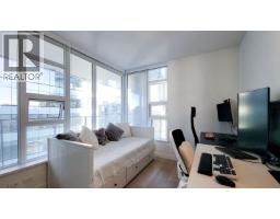 1705 1289 Hornby Street, Vancouver, BC V6Z0G7 Photo 26