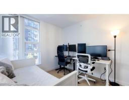 1705 1289 Hornby Street, Vancouver, BC V6Z0G7 Photo 27