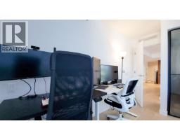 1705 1289 Hornby Street, Vancouver, BC V6Z0G7 Photo 28