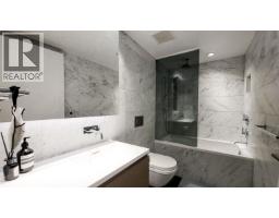 1705 1289 Hornby Street, Vancouver, BC V6Z0G7 Photo 29