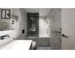 1705 1289 Hornby Street, Vancouver, BC V6Z0G7 Photo 30