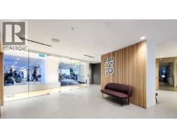 1705 1289 Hornby Street, Vancouver, BC V6Z0G7 Photo 31