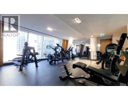 1705 1289 Hornby Street, Vancouver, BC V6Z0G7 Photo 32