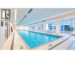 1705 1289 Hornby Street, Vancouver, BC V6Z0G7 Photo 33