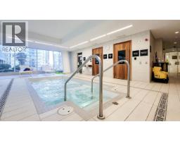 1705 1289 Hornby Street, Vancouver, BC V6Z0G7 Photo 34