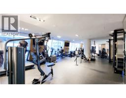 1705 1289 Hornby Street, Vancouver, BC V6Z0G7 Photo 35