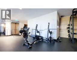 1705 1289 Hornby Street, Vancouver, BC V6Z0G7 Photo 36