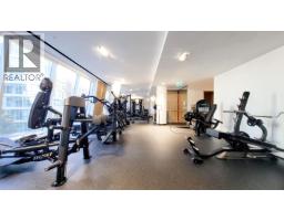1705 1289 Hornby Street, Vancouver, BC V6Z0G7 Photo 37