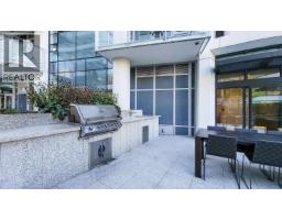 1705 1289 Hornby Street, Vancouver, BC V6Z0G7 Photo 38