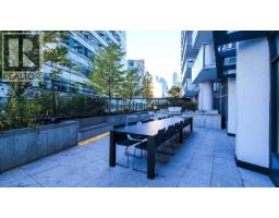 1705 1289 Hornby Street, Vancouver, BC V6Z0G7 Photo 39