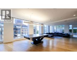 1705 1289 Hornby Street, Vancouver, BC V6Z0G7 Photo 40