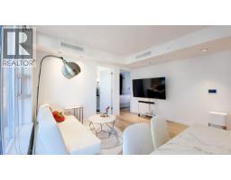 1705 1289 Hornby Street, Vancouver, BC V6Z0G7 Photo 8