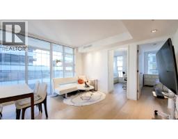 1705 1289 Hornby Street, Vancouver, BC V6Z0G7 Photo 9