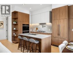 1 3642 W 20th Avenue, Vancouver, BC V6S1E8 Photo 10
