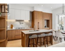 1 3642 W 20th Avenue, Vancouver, BC V6S1E8 Photo 11