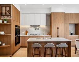 1 3642 W 20th Avenue, Vancouver, BC V6S1E8 Photo 12