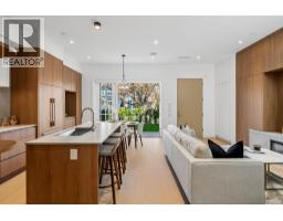 1 3642 W 20th Avenue, Vancouver, BC V6S1E8 Photo 14
