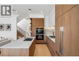 1 3642 W 20th Avenue, Vancouver, BC V6S1E8 Photo 15