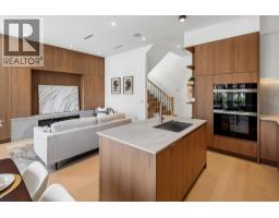 1 3642 W 20th Avenue, Vancouver, BC V6S1E8 Photo 16