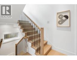 1 3642 W 20th Avenue, Vancouver, BC V6S1E8 Photo 17