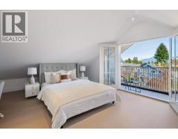 1 3642 W 20th Avenue, Vancouver, BC V6S1E8 Photo 18