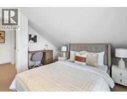 1 3642 W 20th Avenue, Vancouver, BC V6S1E8 Photo 19
