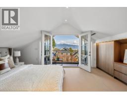 1 3642 W 20th Avenue, Vancouver, BC V6S1E8 Photo 20