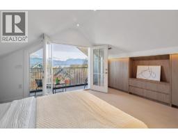 1 3642 W 20th Avenue, Vancouver, BC V6S1E8 Photo 21